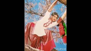 dilbar janiya song madam Noor Jahan ka video Punjabi [upl. by Ellekcir]