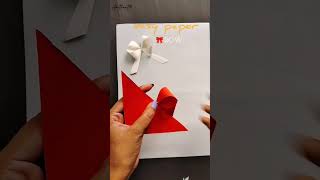 Gift Wrapping IDEAS to Make Them EXTRA Special  giftwrap paperart [upl. by Elison180]