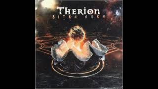 2010 sitra ahra therion full album [upl. by Douglas]