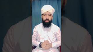 Reaction Recitation of Quran qurantilawathearttouchingvoice shortsvideo religion [upl. by Renell934]