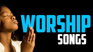 Nigerian Gospel Music ➕Best Nigerian Worship Songs ➕High Praise and Worship Songs ➕Worship Mix [upl. by Kenley]