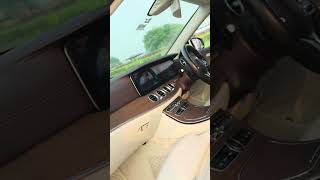 Mercedes E200 Book Now youtubeshorts automobile edit shorts youtube supercars explore foryou [upl. by Martino913]