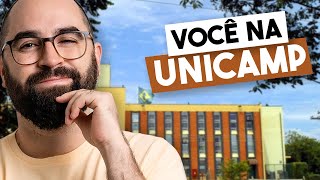 A MAIOR REVISÃO DE BIOLOGIA PARA UNICAMP 2024 [upl. by Anohr514]