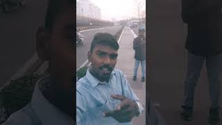 Hyderabad ka sachivalay ka videodtmvlogs369 [upl. by Acsot]