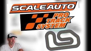 Scaleauto updated the 2024 catalogue with some unexpected items [upl. by Uoliram]