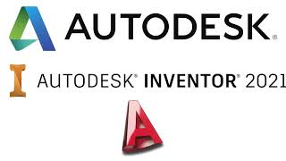 xForce Autodesk Inventor Keygen Music [upl. by Walczak241]