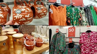 Matalan sale on ‼️Halloween and autumn collection  July 2023 [upl. by Eenahs20]