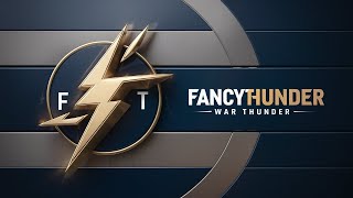 Saturday 0709 Live Gameplay War Thunder Warthunder fancythunderWT [upl. by Kannan]