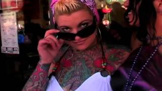 Sturgis Motorcycle Rally 2014 [upl. by Lakin]