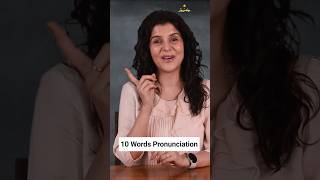 How To Pronounce DETERIORATE In English  Shorts English LearnEnglish Pronunciation [upl. by Bigod]