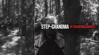 Salvatore Ganacci  StepGrandma  FIVESIXEIGHT cover [upl. by Nilkoorb]