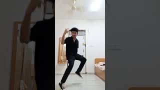 True Stories Dance Cover  Himanshu Dulani Choreography  AP Dhillon [upl. by Talanta]