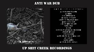 A 12 Anti War Dub [upl. by Eilak]