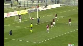 Pisa  Reggiana 21 [upl. by Falconer]