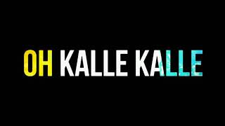 kalle kalle rehan raat nu rahat fateh ali khan whatsapp status lyrics status new sad song status [upl. by Arakawa]