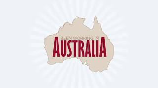 Australian Online Free Tax Calculator  wwwpaycalculatornetau [upl. by Samuelson803]