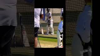 VIRAT kohli practice mood 🏏🏏shorts youtube youtubeshorts viralvideos cricket viratkohli [upl. by Dearman31]