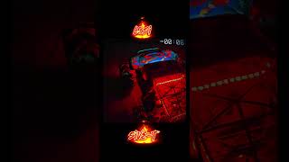 Losi 5ivet Night test rc meme rcfun 2stroke [upl. by Chucho]