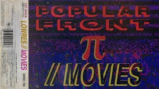 The Philosophy of Darren Aronofskys Pi 1998  MOVIES x POPULAR FRONT [upl. by Trisa]