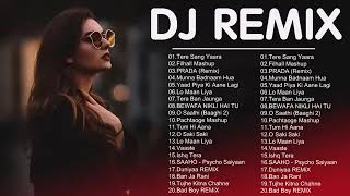 New Hindi songDj remixnonstop mashup gane download mp3 song [upl. by Barrie]