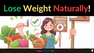 Top 5 Herbal Remedies for Weight Loss Natural Remedies [upl. by Lundquist]