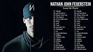 NF Best Rap Music Playlist  NF Greatest Hits Full Album [upl. by Norling]