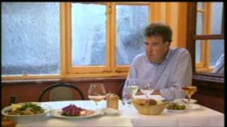 Jeremy Clarkson  Inventions That Changed the World  Television Rus sub [upl. by Wendye571]