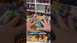 🏖️💖CUCCIOLI CERCA AMICI💖🏖️blindbag unboxing childrenstoys cucciolicercaamici toys [upl. by Daphna]