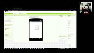 MIT App Inventor 2 [upl. by Sievert]