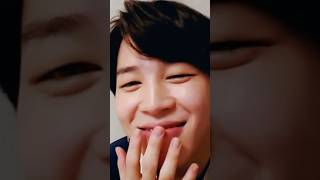 Jimin Calls ARMYs Firecrackers 🎆 Celebrate Diwali with BTSs Heartfelt Surprise [upl. by Ahsataj]