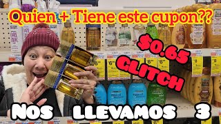 🔥Nos llevamos 3 🔥Y seguimos tratando Glitch 🔥 [upl. by Ettenel]