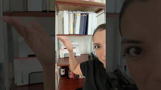 Do you have a House management binder planwithme housebinder organizedlife organizedhome [upl. by Ynots]