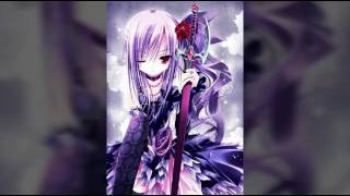 Shaka Ponk Im Picky NIGHTCORE [upl. by Fonsie]