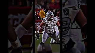 CHIEFS VS RAIDERS SAD ENDING nfl sad shorts [upl. by Eneleahs388]