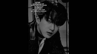 wattpad kpop jeongin straykids seungmin keşfetol keşfet skz skzbest changbin [upl. by Soraya]