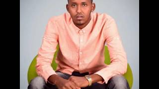 Abdifatah jarmal dhaanto 2017 [upl. by Eelrihs498]