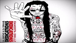 Lil Wayne  Dedication 5 I Full Mixtape 432hz [upl. by Acinom]