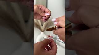 Top 3 common mistakes about permanent jewelry [upl. by Oironoh]