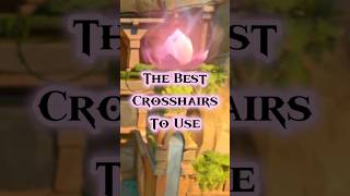 Best Crosshair Codes Valorant shorts valorant valorantcrosshaircode crosshaircode [upl. by Barbur]