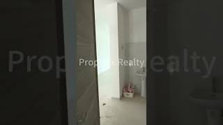 Forest City Anise Pearl Villa For Sale RM9630788 [upl. by Adnav]