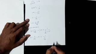 Clairauts equation  Nonlinear Differential Equations   Part 2 [upl. by Hild407]