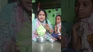 Shahida ansari funny video [upl. by Heiner182]