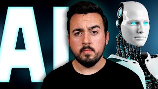 What is AI A Beginners Guide to Artificial Intelligence [upl. by Hgielek]