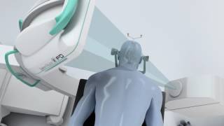 Redefined 3D imaging and navigation with Ziehm Vision RFD 3D and Brainlab Fluoro 3D [upl. by Etnasa]