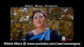 Shunaa Bondhu Tui Amare  By Momotaz Begum [upl. by Werna]