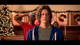 Trevor Moore  High in Church [upl. by Frame]