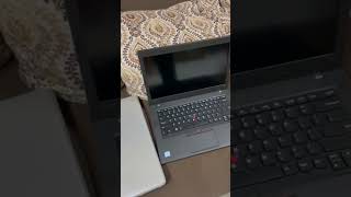 Buy Lenovo ThinkPad L460 Business Laptop  Excellent Condition  Whatsapp 8850247354 [upl. by Fowle]