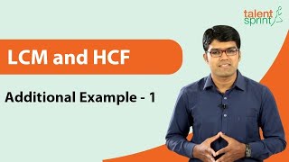 Complete LCM AND HCF by Gagan Pratap  All Tricksshortcut Concepts option method☺️ [upl. by Nerol]