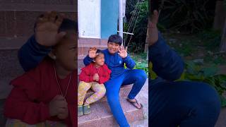 Kali Maa Go Tomar Ashirwad Niye 🥹😱mistihappylifestyle shorts viral trending shortvideo [upl. by Enyawed]