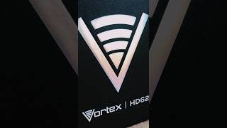 Celular Vortex HD62 32GB 3Ram Android 13 [upl. by O'Donnell]